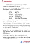 PCC Report to Members 23-04-2024